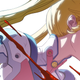 Illustration for article titled The Most Badass Sailor Moon Redesigns The Internet Has To Offer